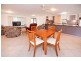20 Bradco Avenue, Ooralea QLD 4740