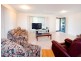 20 Bradco Avenue, Ooralea QLD 4740