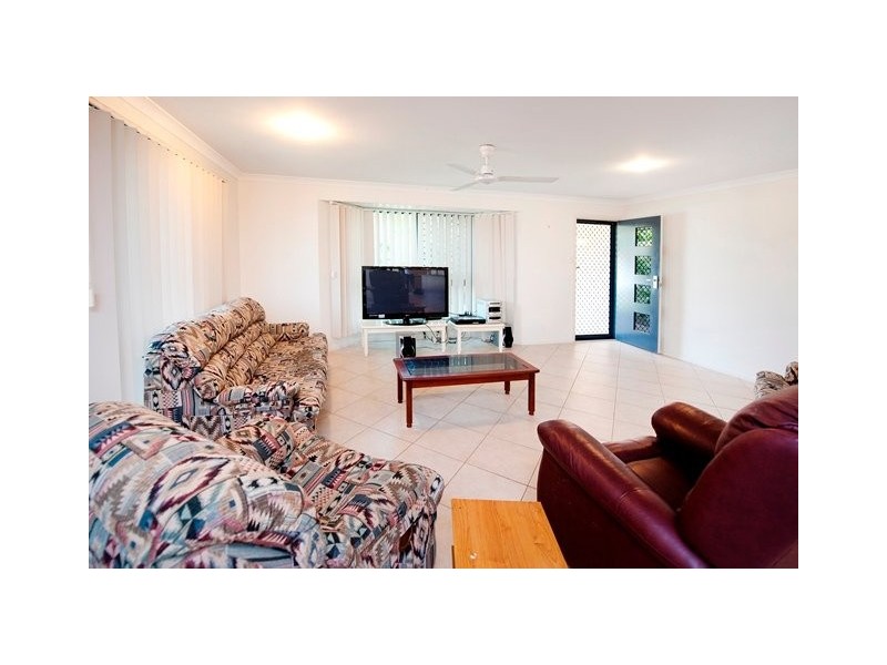 20 Bradco Avenue, Ooralea QLD 4740