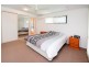 20 Bradco Avenue, Ooralea QLD 4740