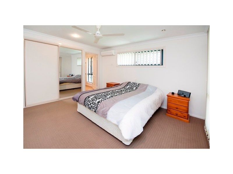 20 Bradco Avenue, Ooralea QLD 4740