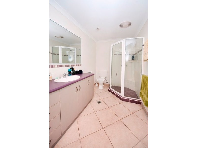 20 Bradco Avenue, Ooralea QLD 4740
