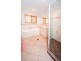 20 Bradco Avenue, Ooralea QLD 4740