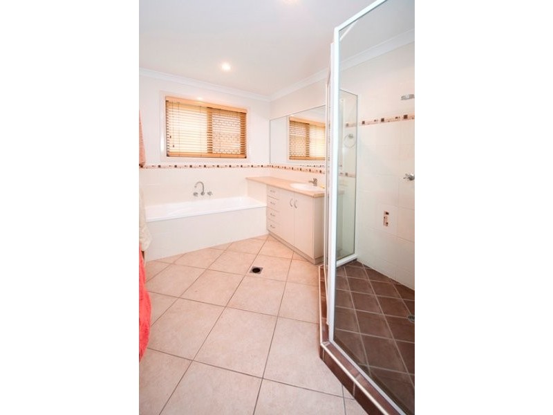20 Bradco Avenue, Ooralea QLD 4740