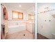 20 Bradco Avenue, Ooralea QLD 4740