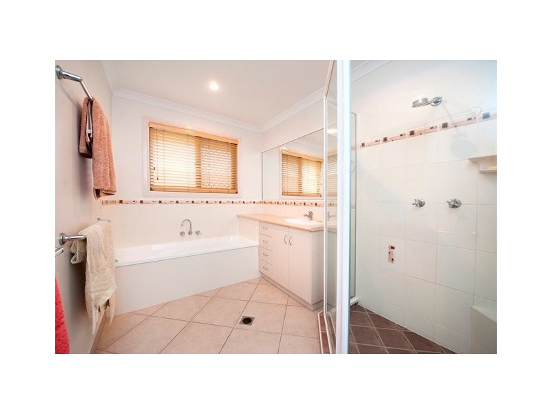 20 Bradco Avenue, Ooralea QLD 4740