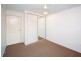 20 Bradco Avenue, Ooralea QLD 4740