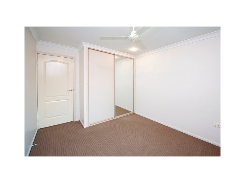 20 Bradco Avenue, Ooralea QLD 4740