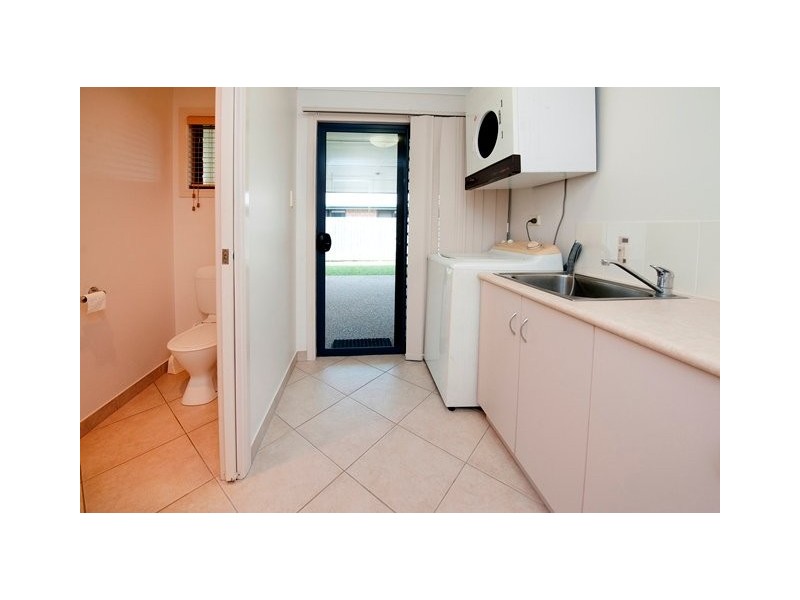 20 Bradco Avenue, Ooralea QLD 4740