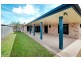 20 Bradco Avenue, Ooralea QLD 4740