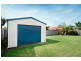 20 Bradco Avenue, Ooralea QLD 4740