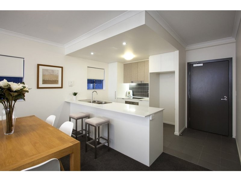 11/66 Waldheim St, Annerley QLD 4103