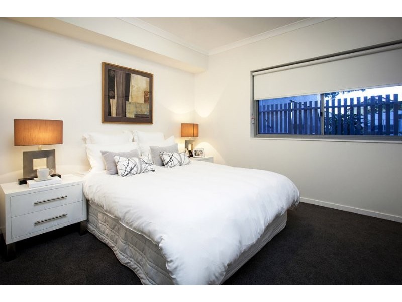 11/66 Waldheim St, Annerley QLD 4103