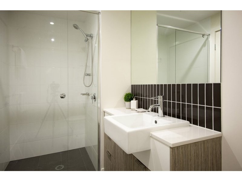 11/66 Waldheim St, Annerley QLD 4103