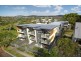 18/66 Waldheim St, Annerley QLD 4103