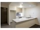 18/66 Waldheim St, Annerley QLD 4103