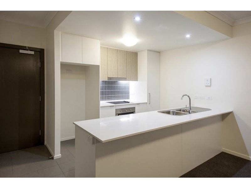 18/66 Waldheim St, Annerley QLD 4103