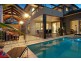 86 Sandhurst Crescent, Peregian Springs QLD 4573