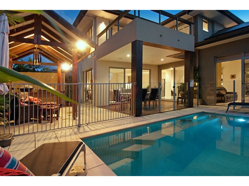 86 Sandhurst Crescent, Peregian Springs QLD 4573