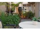 86 Sandhurst Crescent, Peregian Springs QLD 4573