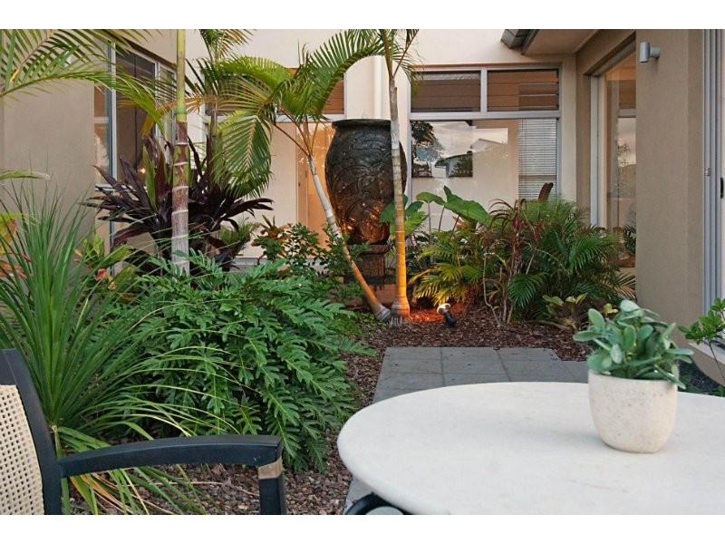 86 Sandhurst Crescent, Peregian Springs QLD 4573