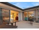 86 Sandhurst Crescent, Peregian Springs QLD 4573