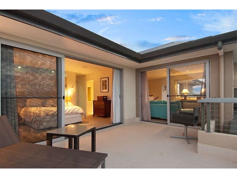 86 Sandhurst Crescent, Peregian Springs QLD 4573