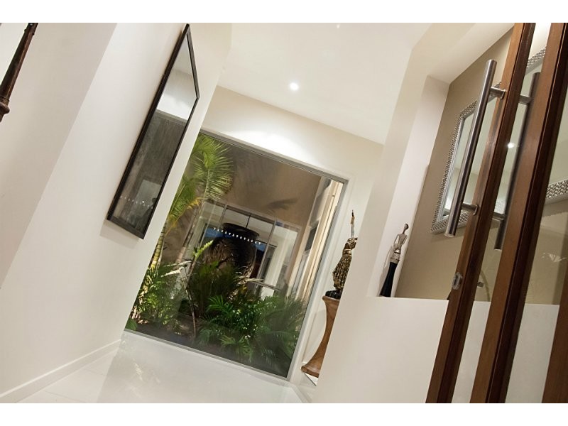 86 Sandhurst Crescent, Peregian Springs QLD 4573
