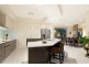 86 Sandhurst Crescent, Peregian Springs QLD 4573