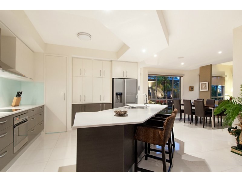 86 Sandhurst Crescent, Peregian Springs QLD 4573
