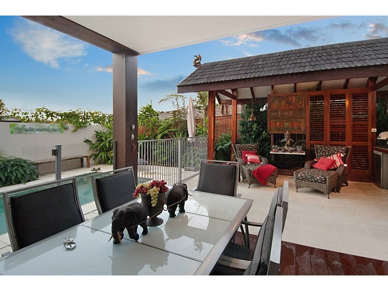 86 Sandhurst Crescent, Peregian Springs QLD 4573
