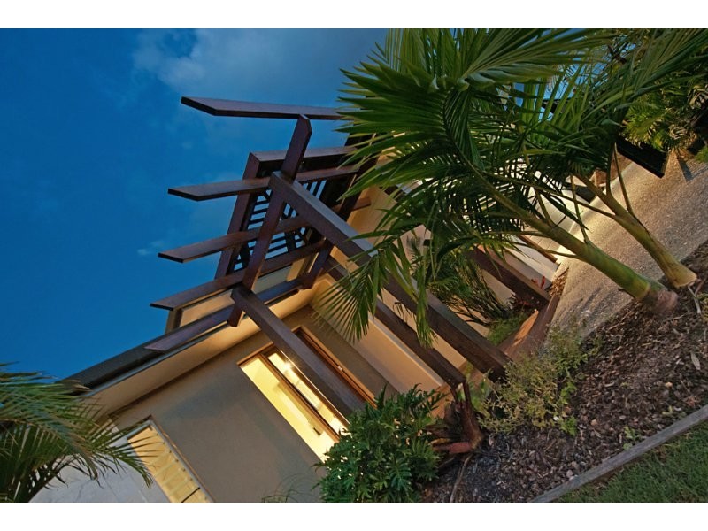 86 Sandhurst Crescent, Peregian Springs QLD 4573