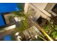 86 Sandhurst Crescent, Peregian Springs QLD 4573