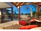 86 Sandhurst Crescent, Peregian Springs QLD 4573