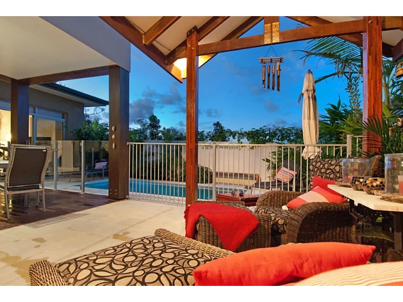 86 Sandhurst Crescent, Peregian Springs QLD 4573