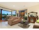 86 Sandhurst Crescent, Peregian Springs QLD 4573