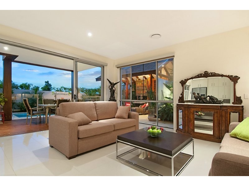 86 Sandhurst Crescent, Peregian Springs QLD 4573