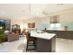 86 Sandhurst Crescent, Peregian Springs QLD 4573