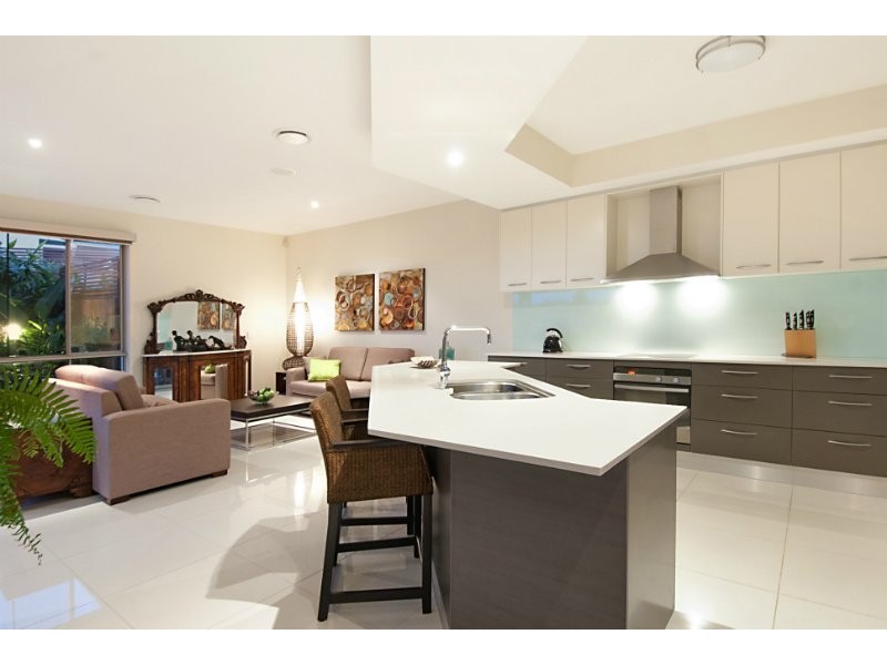 86 Sandhurst Crescent, Peregian Springs QLD 4573