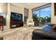 86 Sandhurst Crescent, Peregian Springs QLD 4573