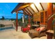 86 Sandhurst Crescent, Peregian Springs QLD 4573