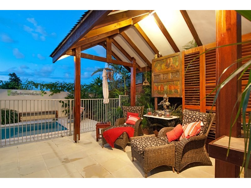 86 Sandhurst Crescent, Peregian Springs QLD 4573