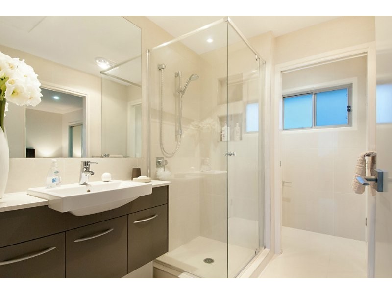 86 Sandhurst Crescent, Peregian Springs QLD 4573