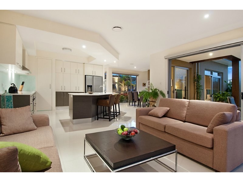 86 Sandhurst Crescent, Peregian Springs QLD 4573
