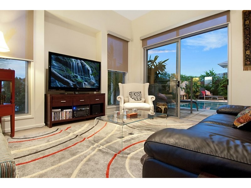 86 Sandhurst Crescent, Peregian Springs QLD 4573