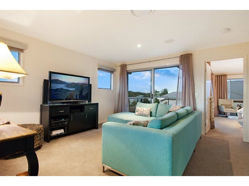 86 Sandhurst Crescent, Peregian Springs QLD 4573