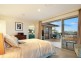 86 Sandhurst Crescent, Peregian Springs QLD 4573