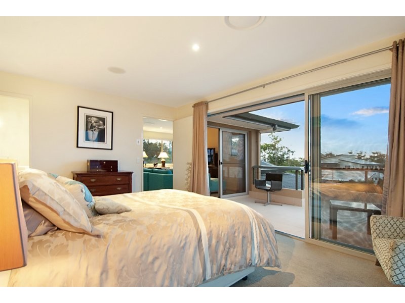 86 Sandhurst Crescent, Peregian Springs QLD 4573