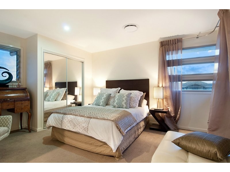 86 Sandhurst Crescent, Peregian Springs QLD 4573