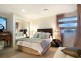 86 Sandhurst Crescent, Peregian Springs QLD 4573